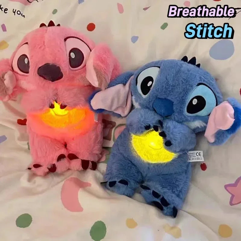 Lilo&Stitch Kawaii