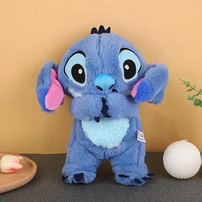 Lilo&Stitch Kawaii