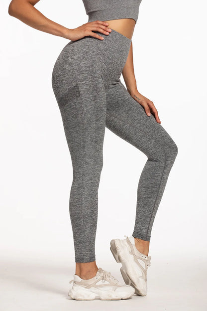 Gym Leggings