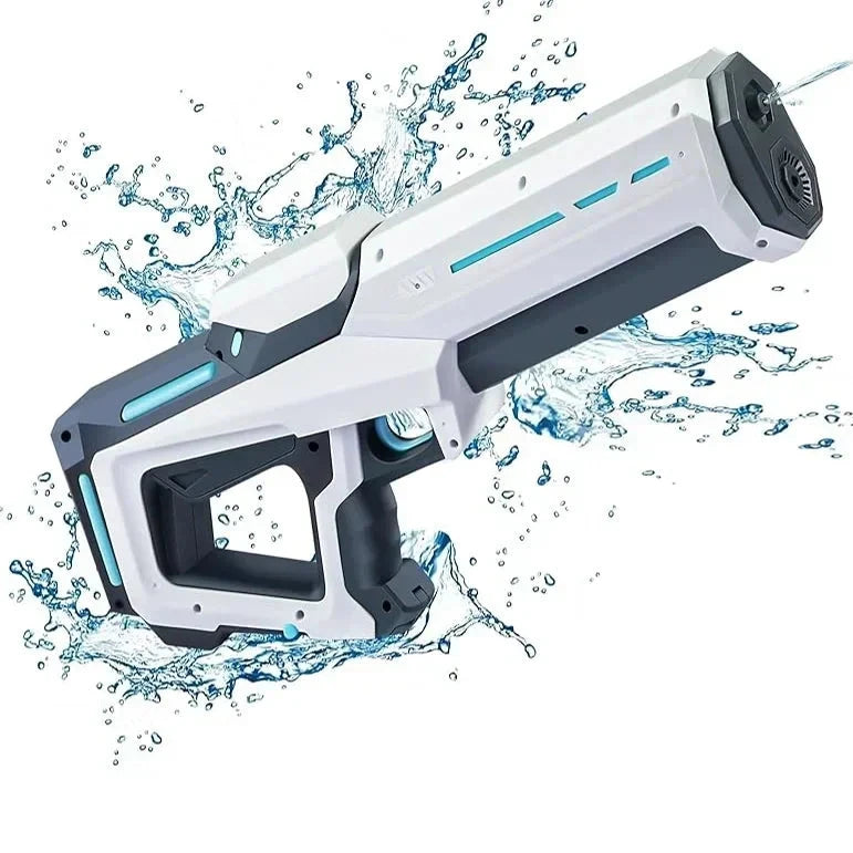 AquaForce M60